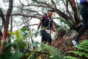 BIB: 
                            <button type="button" onclick="openModal(26297204)" class="btn btn-primary btn-sm float-right btn-popup" data-toggle="modal" data-target=".modal-high-quality">
                        <i class="fas fa-shopping-cart"></i> Add to Cart
                    </button>
                                            <button type="button" onclick="isThisMe(26297204, true)" class="btn btn-success btn-sm float-right btn-popup btn-isme hidden" data-toggle="tooltip" data-placement="bottom" title="นี่คือรูปของคุณใช่ไหม คลิกที่นี่เพื่อเอาเข้าอัลบั้ม">
                        <i class="fas fa-plus"></i> Add to album
                    </button>
                    <button type="button" onclick="isThisMe(26297204, false)" class="btn btn-warning btn-sm float-right btn-popup btn-isnotme hidden">
                        <i class="fas fa-ban"></i> Remove from album
                    </button>